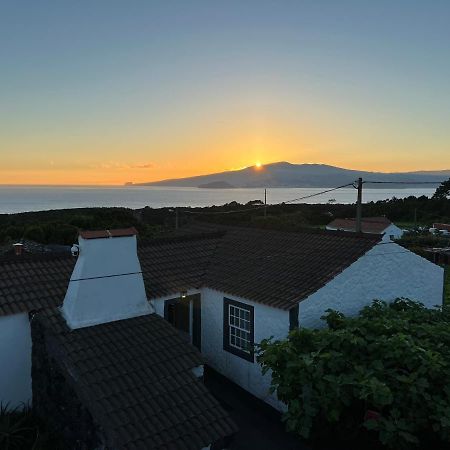 Monte  Rosa Do Canto מראה חיצוני תמונה