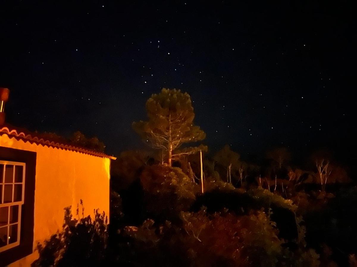 Monte  Rosa Do Canto מראה חיצוני תמונה