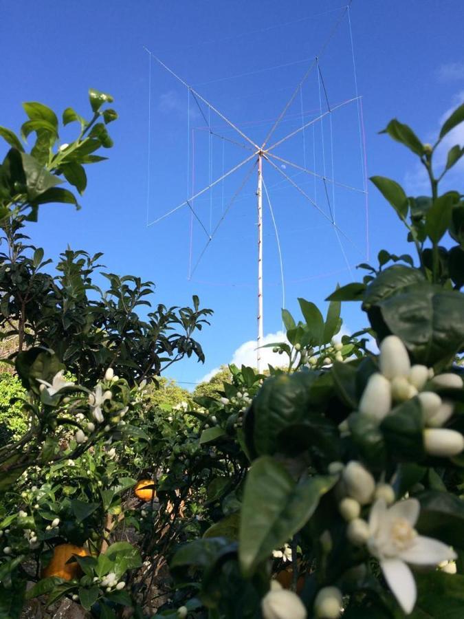 Monte  Rosa Do Canto מראה חיצוני תמונה