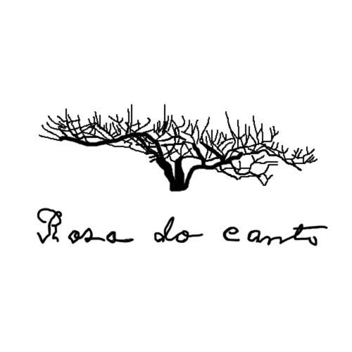 Monte  Rosa Do Canto מראה חיצוני תמונה